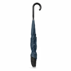 Parapluie réversible en pongee 190T - Egotier 99146