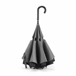 Parapluie réversible en pongee 190T - Egotier 99146