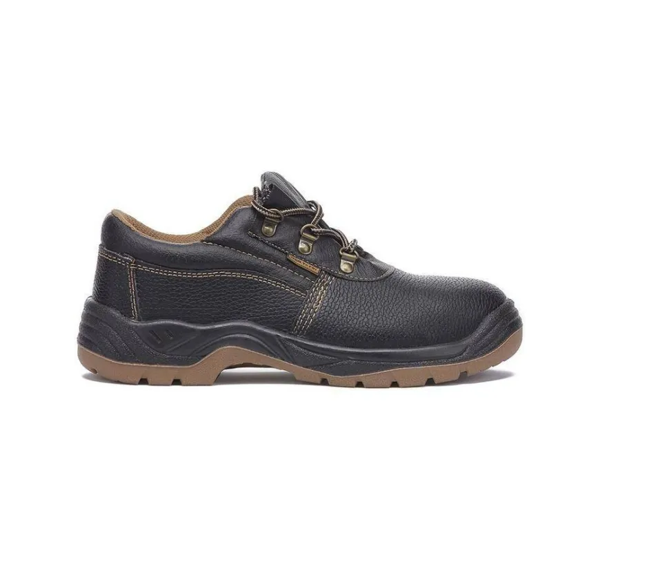 Paredes PS5065 - Chaussures Basses de Sécurité