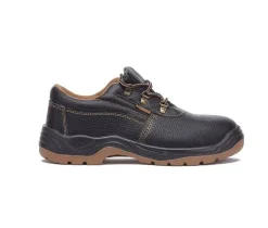 Paredes PS5065 - Chaussures Basses de Sécurité