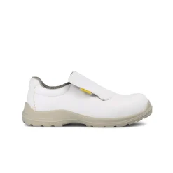 Paredes PS5118 - Chaussures spéciales Santé et alimentation