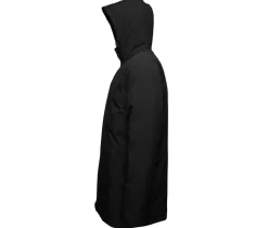 PEN DUICK PK503 - Blouson de sport léger