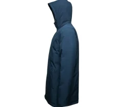 PEN DUICK PK503 - Blouson de sport léger