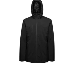 PEN DUICK PK503 - Blouson de sport léger