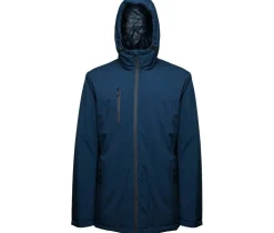 PEN DUICK PK503 - Blouson de sport léger