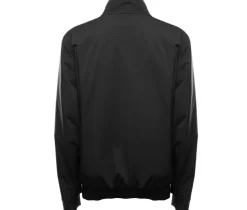 PEN DUICK PK525 - Blouson léger et imperméable