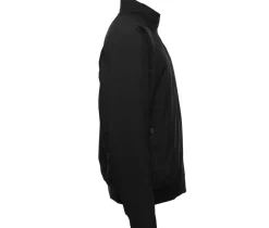 PEN DUICK PK525 - Blouson léger et imperméable