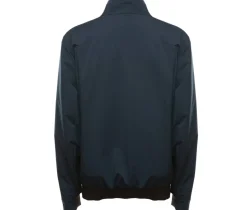 PEN DUICK PK525 - Blouson léger et imperméable