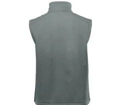 PEN DUICK PK345 - Bodywarmer Softshell 3 couches