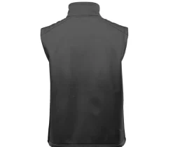 PEN DUICK PK345 - Bodywarmer Softshell 3 couches