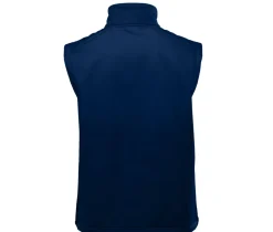 PEN DUICK PK345 - Bodywarmer Softshell 3 couches