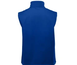 PEN DUICK PK345 - Bodywarmer Softshell 3 couches