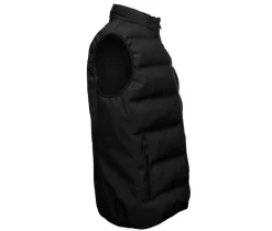 PEN DUICK PK380 - Bodywarmer matelassé