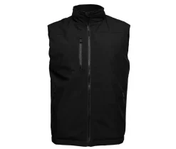 PEN DUICK PK325 - Bodywarmer léger