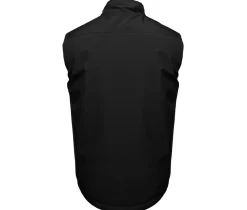 PEN DUICK PK325 - Bodywarmer léger