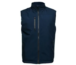 PEN DUICK PK325 - Bodywarmer léger