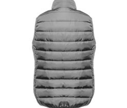 PEN DUICK PK371 - Bodywarmer femme en polyester recyclé