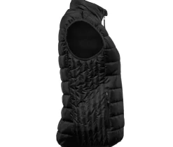 PEN DUICK PK371 - Bodywarmer femme en polyester recyclé