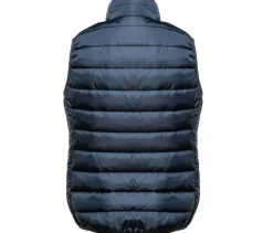 PEN DUICK PK371 - Bodywarmer femme en polyester recyclé