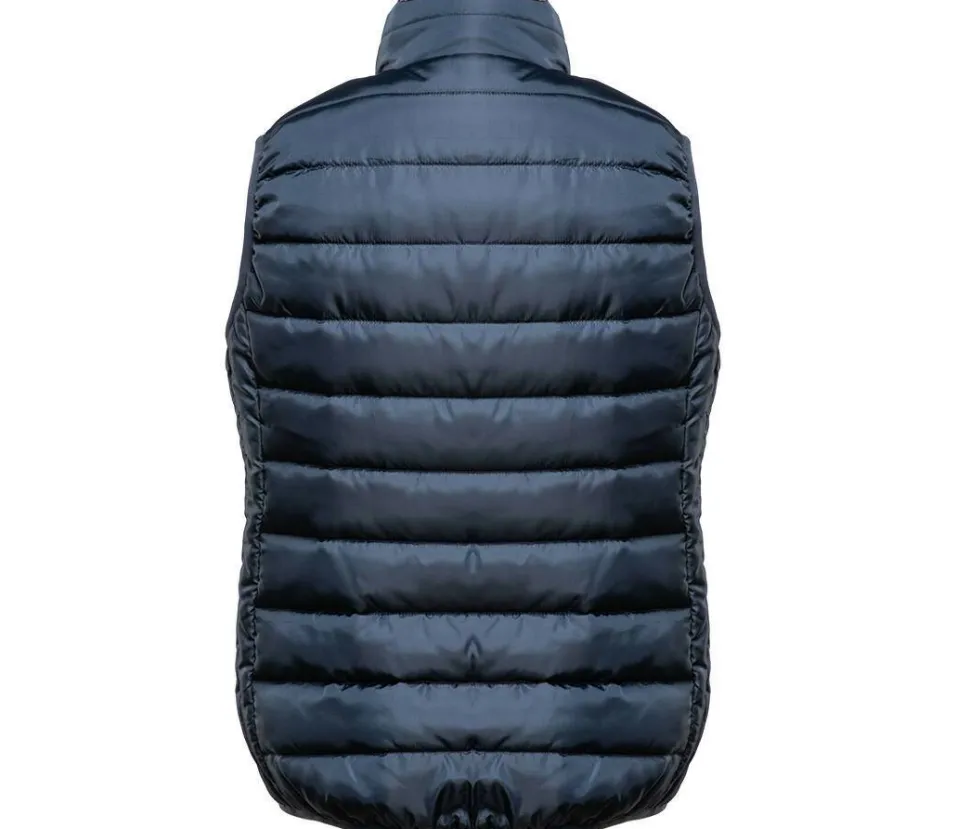 PEN DUICK PK371 - Bodywarmer femme en polyester recyclé