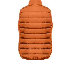 PEN DUICK PK371 - Bodywarmer femme en polyester recyclé
