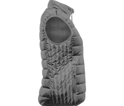 PEN DUICK PK371 - Bodywarmer femme en polyester recyclé