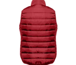 PEN DUICK PK371 - Bodywarmer femme en polyester recyclé