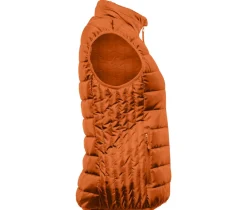 PEN DUICK PK371 - Bodywarmer femme en polyester recyclé