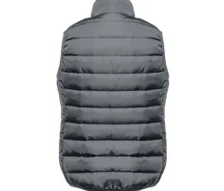 PEN DUICK PK371 - Bodywarmer femme en polyester recyclé