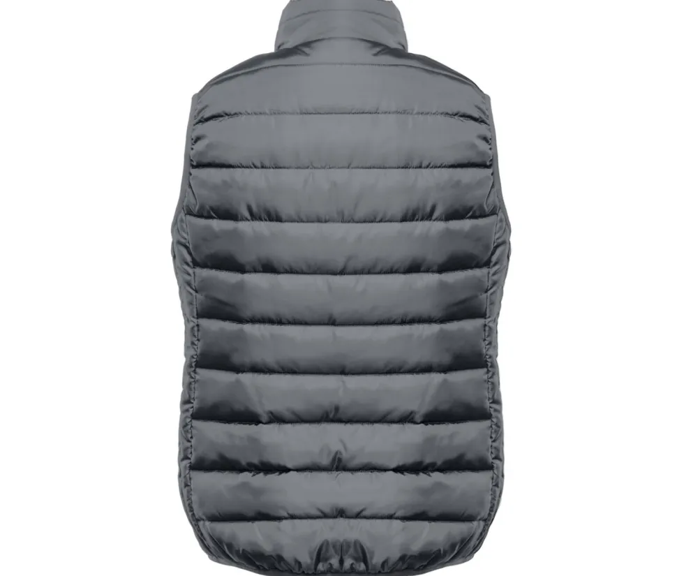 PEN DUICK PK371 - Bodywarmer femme en polyester recyclé