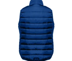 PEN DUICK PK371 - Bodywarmer femme en polyester recyclé