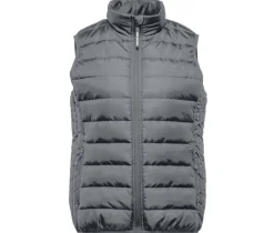 PEN DUICK PK371 - Bodywarmer femme en polyester recyclé