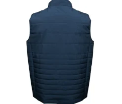 PEN DUICK PK375 - Bodywarmer matelassée