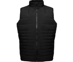 PEN DUICK PK375 - Bodywarmer matelassée