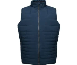 PEN DUICK PK375 - Bodywarmer matelassée