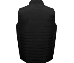 PEN DUICK PK375 - Bodywarmer matelassée