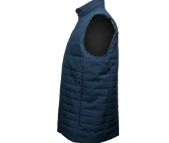 PEN DUICK PK375 - Bodywarmer matelassée