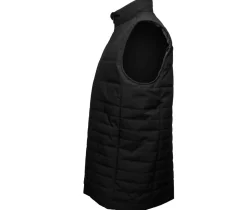 PEN DUICK PK375 - Bodywarmer matelassée