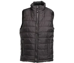 Pen Duick PK309 - Bodywarmer tendance enfant