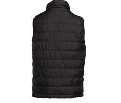 Pen Duick PK309 - Bodywarmer tendance enfant