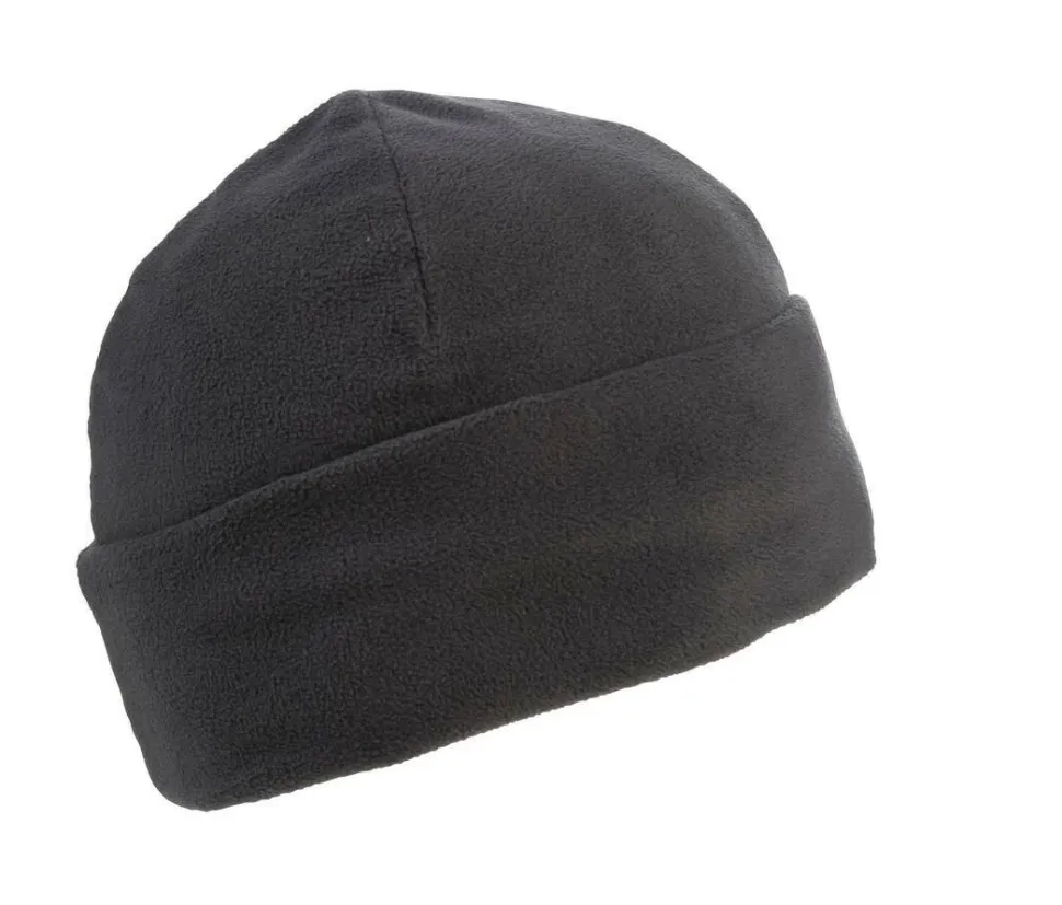 Pen Duick PK882 - Bonnet Douillet en Polyester de Pen Duick