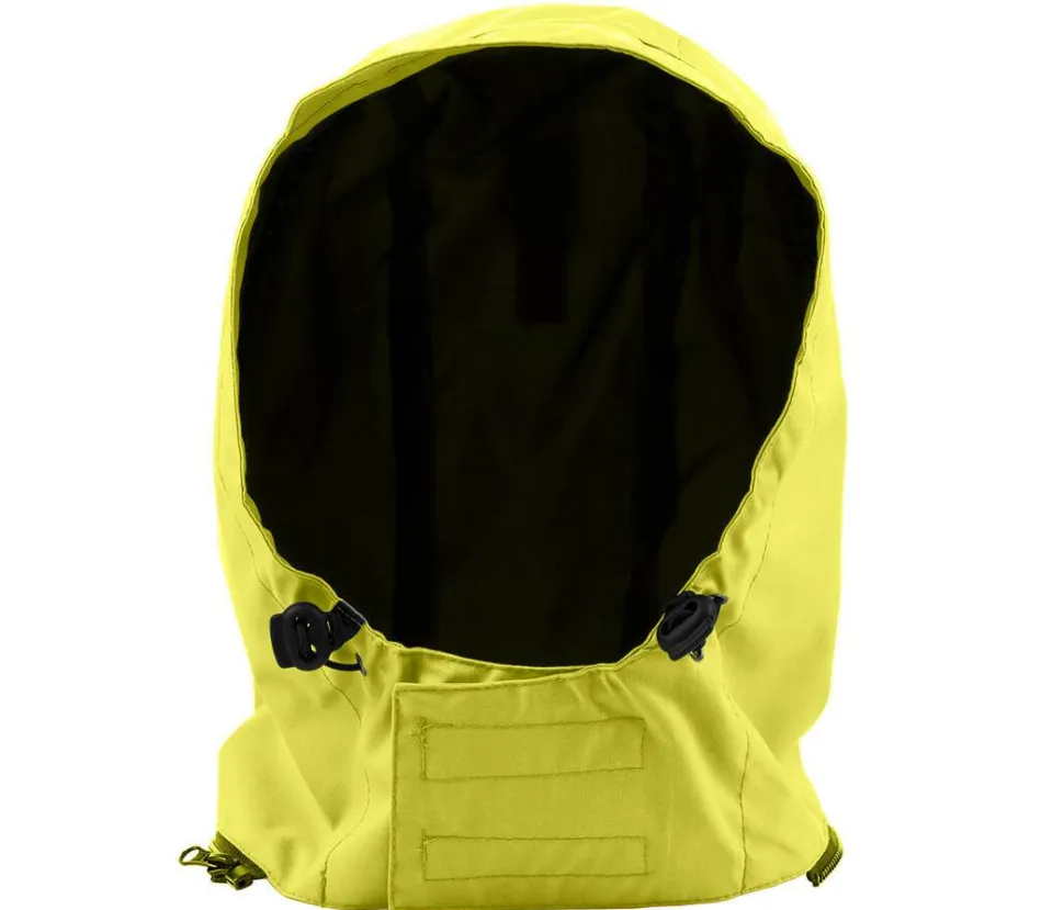 Pen Duick PK996 - Capuche Cordon de Serrage Élastiqué avec Stopper