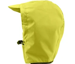 Pen Duick PK996 - Capuche Cordon de Serrage Élastiqué avec Stopper