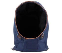 Pen Duick PK995 - Capuche Soft-Shell universelle