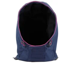 Pen Duick PK995 - Capuche Soft-Shell universelle