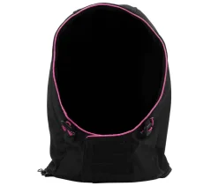 Pen Duick PK995 - Capuche Soft-Shell universelle