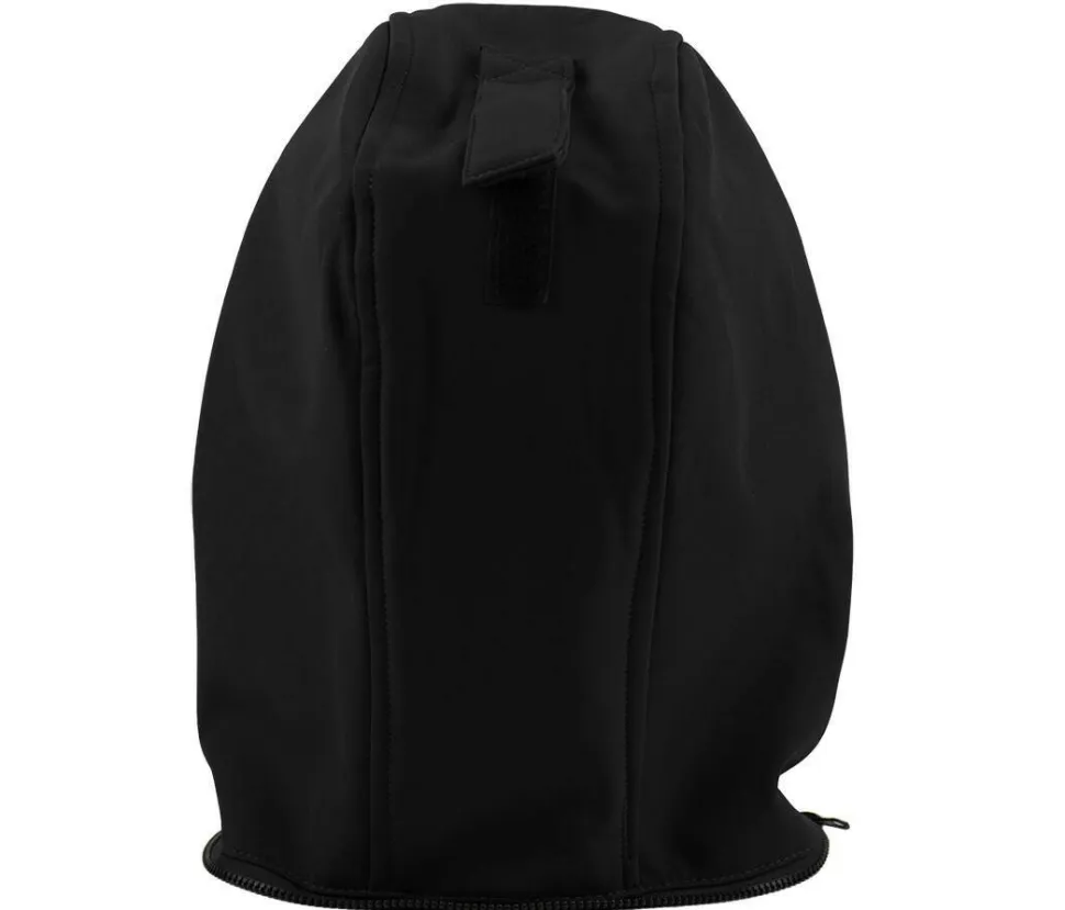Pen Duick PK995 - Capuche Soft-Shell universelle