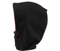 Pen Duick PK995 - Capuche Soft-Shell universelle