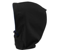 Pen Duick PK995 - Capuche Soft-Shell universelle