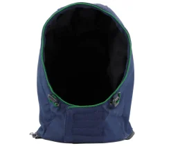 Pen Duick PK995 - Capuche Soft-Shell universelle